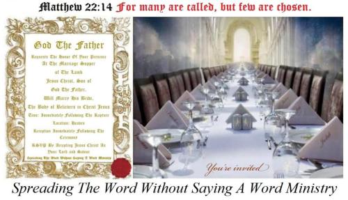 165528944_3977175845697850_9157937129818428234_n