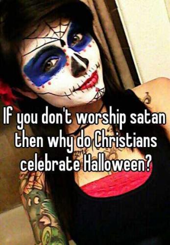 05131ca49e8f63420131746c55a8e37eefd02f