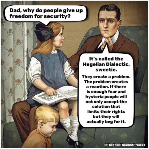 21:25:14 GMT-0400 (EDT)