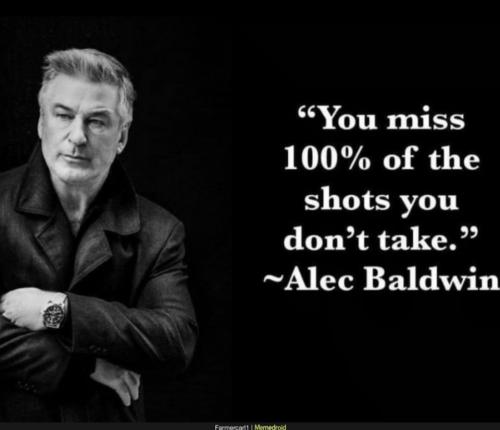 13:22:36 GMT-0700 (PDT).image