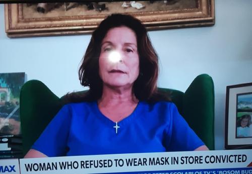 16:26:11 GMT-0400 (EDT)