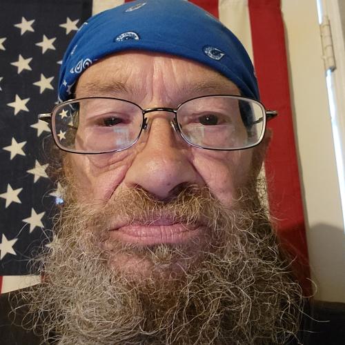 16:33:07 GMT-0500 (CDT)