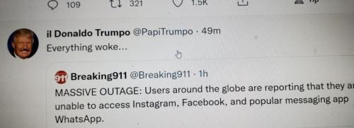 IMG_20211004_125817_720