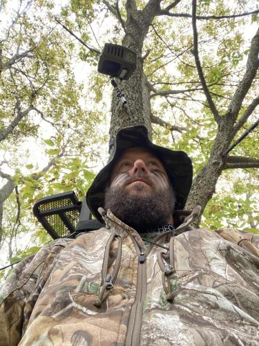 4103F0E8-5754-4237-9D15-AEC9BE27C079