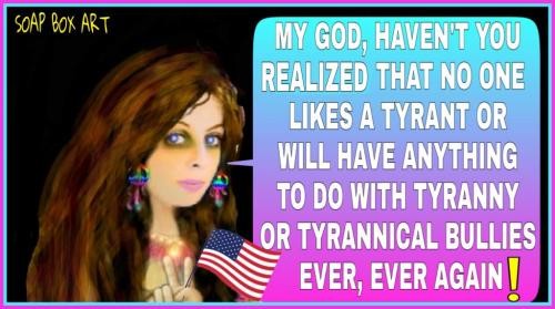 14:05:52 GMT-1000 (HST)