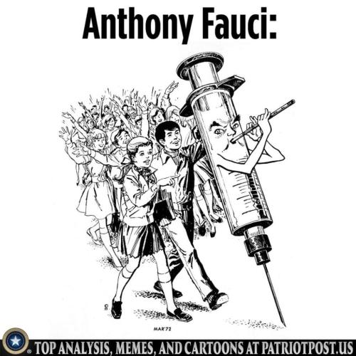 FB_IMG_1634600335304