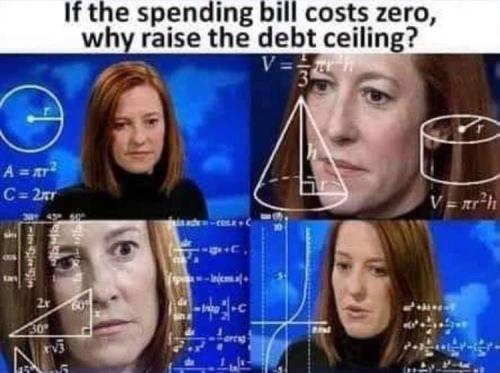 FB_IMG_1633198838703