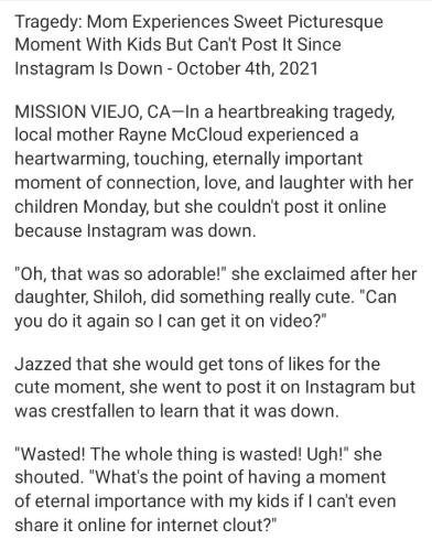 Screenshot_20211007-000053_Wimkin Uncensored