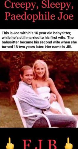 Screenshot_20211030-073613_DuckDuckGo