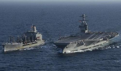 244426509_1978863345624042_2885041852445418773_n