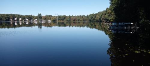 Message_1632587577377