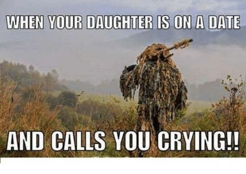 20:00:12 GMT-0500 (CDT)