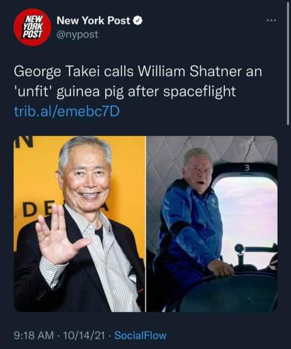 11:31:59 GMT-0400 (EDT)