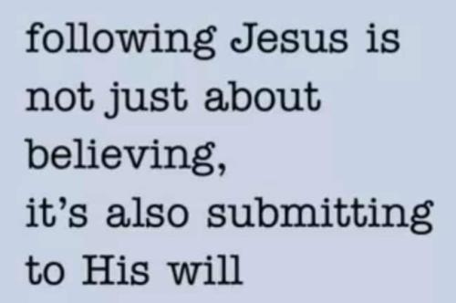 05:21:02 GMT-0700 (PDT)