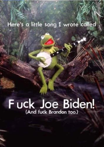 11:52:45 GMT-0400 (EDT)