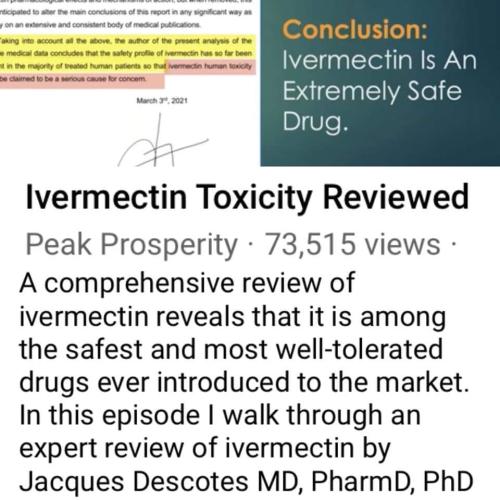 21:25:14 GMT-0400 (EDT)