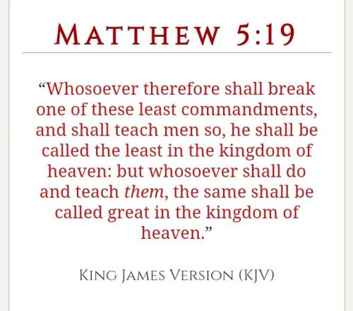 Screenshot_20211005-100152_DuckDuckGo