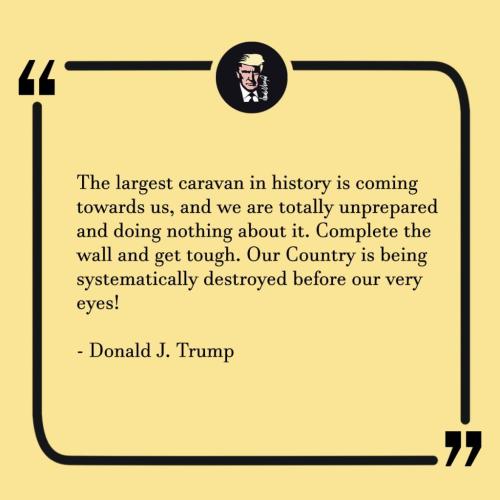 IMG_20211026_200501_160