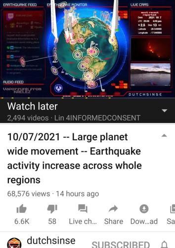 10:16:47 GMT-0400 (EDT)