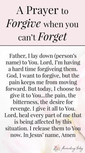 07:43:32 GMT-0500 (CDT)