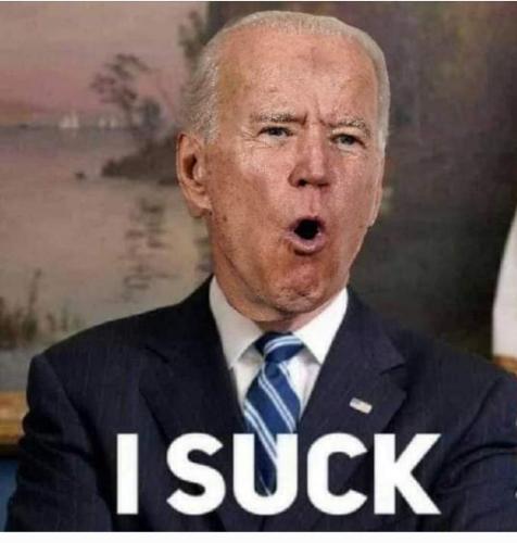 Screenshot_20210514-230905_Gallery