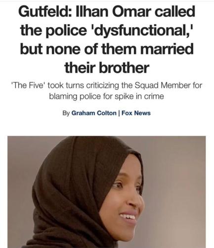 image_1635335308.116