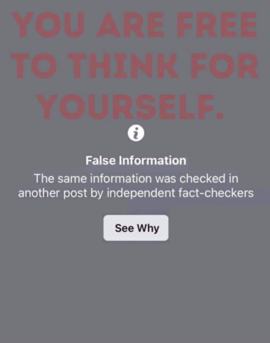 22:03:13 GMT-0400 (EDT)