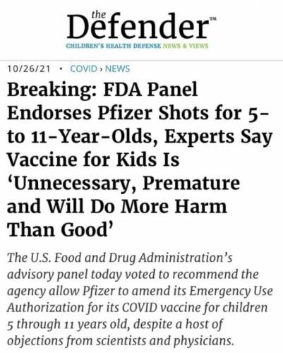 12:29:14 GMT-0400 (EDT).image