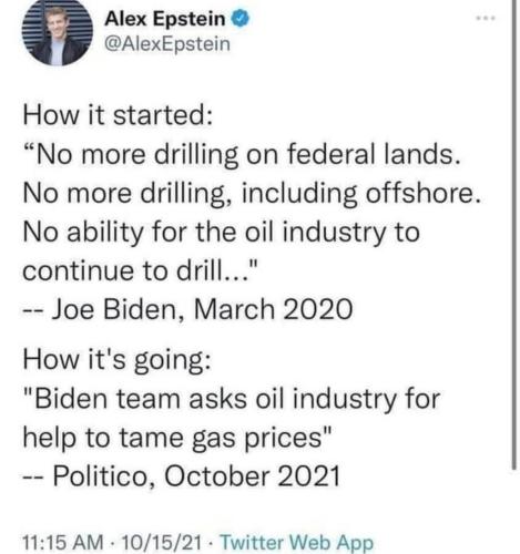 07:41:23 GMT-0400 (EDT)