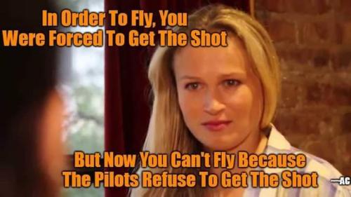 22:57:52 GMT-0400 (EDT)