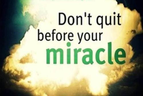 11:00:07 GMT-0400 (EDT)