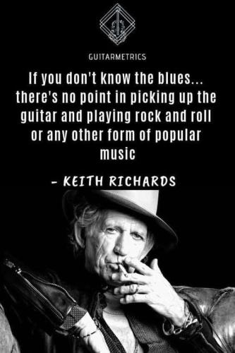 247409809_1717060065152613_868661480220276704_n