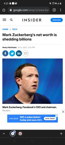 Screenshot_20211004-162302_Chrome