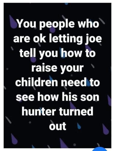 FB_IMG_1634150690372