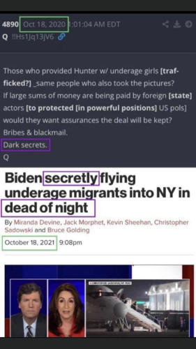 11:02:04 GMT-0400 (EDT).image