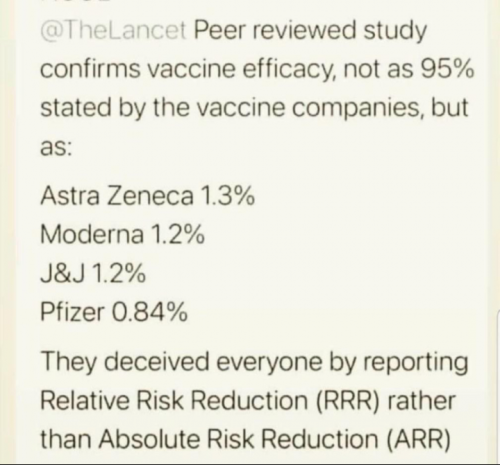 18:40:14 GMT-0800 (AKDT)