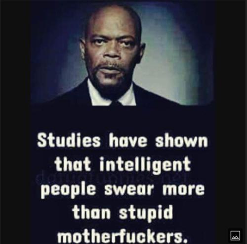 Screenshot_20211022-162034_YouTube