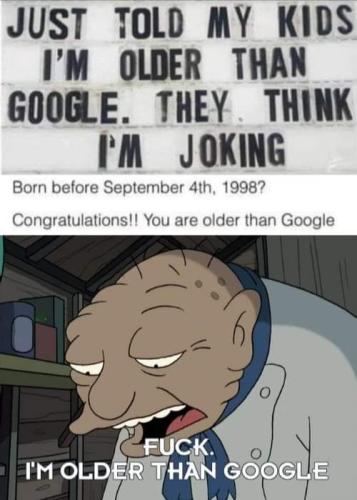 FB_IMG_1635228472555