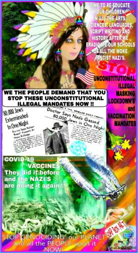 14:04:04 GMT-1000 (HST)