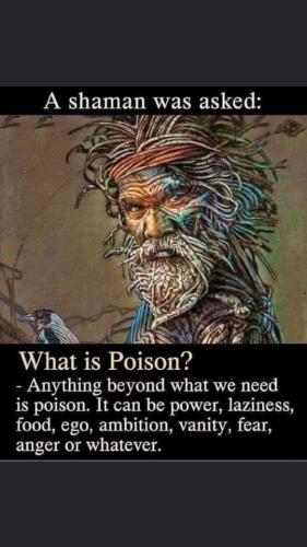 FB_IMG_1633106201411