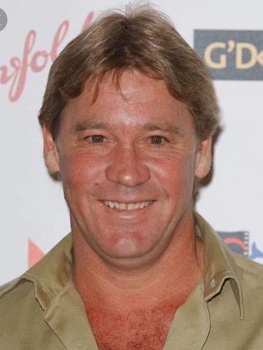 IMG_20211010_164955_457