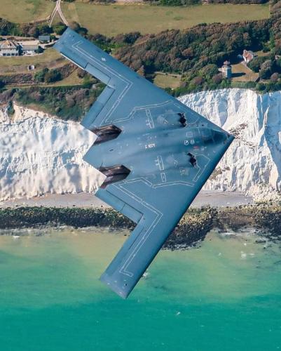 249845265_3004286599811240_3686148630966514855_n