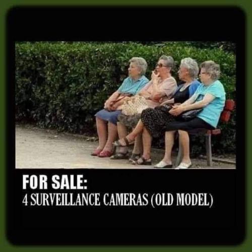 FB_IMG_1634011619637