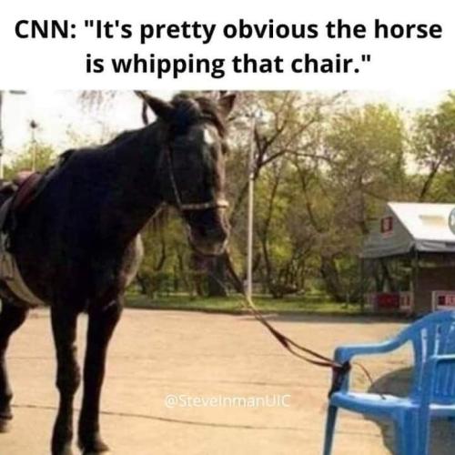 12:52:19 GMT-0400 (EDT)