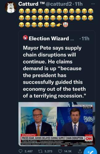 245995857_2049038901919452_6529314346440202041_n