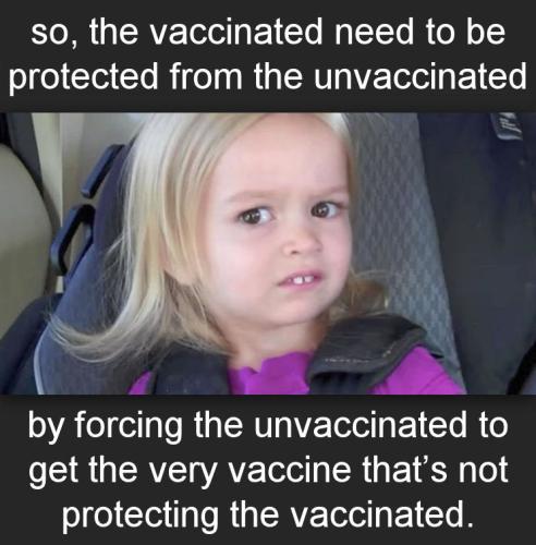 vaccine402