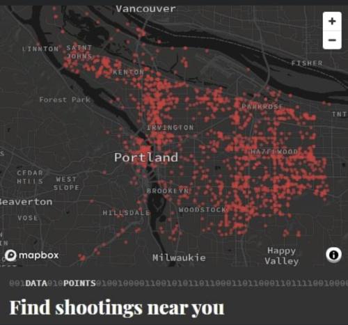 14:28:18 GMT-0700 (PDT).image