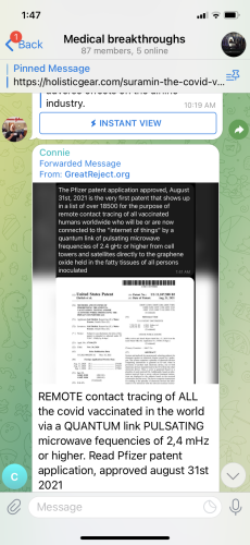 13:48:11 GMT-0400 (EDT).image