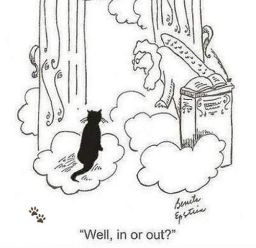 13:17:36 GMT-0400 (EDT)