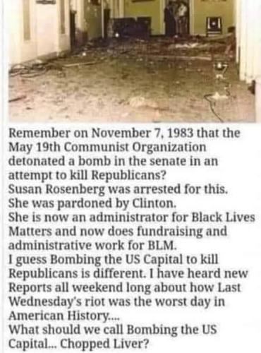 145640160_10220830598728500_5876177884367854684_n